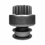 Impulsor 15 dentes Hitachi Isuzu Yanmar