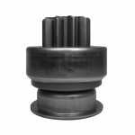 Impulsor 10 dentes Mitsubishi Jeep Cherokee (c/ coroa fina)