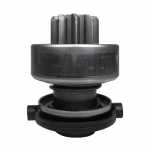 Impulsor 9 dentes Bosch Chevrolet GM Fiat Palio Siena Renault