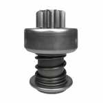 Impulsor 9 dentes Bosch Fiat Mercedes-Benz Peugeot 305