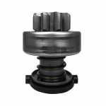 Impulsor 9 dentes Bosch Chevrolet GM Blazer S10 Ford Land Rover Mercedes-Benz