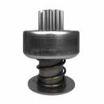 Impulsor 10 dentes Indiel Prestolite Peugeot 504 505