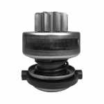 Impulsor 8 dentes Bosch Suzuki Samurai Vitara