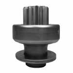 Impulsor 9 dentes Iskra Citroën Peugeot Renault