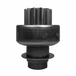 Impulsor 11 dentes Valeo Peugeot 405 504 505 604 Diesel