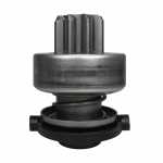 Impulsor 9 dentes Bosch Volkswagen Gol Parati Saveiro Voyage AP