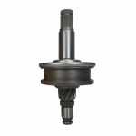 Impulsor 20 dentes Mitsubishi Fuso Canter Mazda Nissan Yale