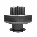 Impulsor 9 dentes Valeo Citröen C3 Fiat Duna Elba Palio Ford EcoSport Fiesta