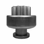 Impulsor 10 dentes Indiel Prestolite M93R Chevrolet GM D20 Silverado