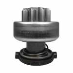 Impulsor 9 dentes Bosch Fiat Ducato Ford F250 Iveco Daily Peugeot Boxer