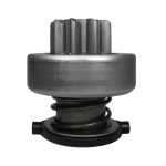 Impulsor 9 dentes Magneti Marelli Citroën Jumper Fiat Ducato Peugeot Boxer