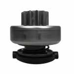 Impulsor 11 dentes Bosch Citroën Fiat Ducato Mitsubishi Outlander Peugeot