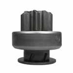 Impulsor 8 dentes Daewoo KIA Rio Spectra 1.6