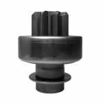 Impulsor 8 dentes Mitsubishi KIA Pride