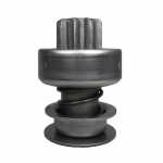 Impulsor 9 dentes Iskra Chevrolet GM Fiat Opel Seat Vauxhall