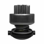 Impulsor 9 dentes Bosch Agrale