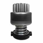 Impulsor 12 dentes Bosch Volvo B7 FM7