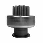 Impulsor 11 dentes Magneti Marelli Alfa Romeo Fiat Fiorino Palio Punto Strada