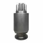 Impulsor 10 dentes Bosch JE Ford Cargo Volkswagen