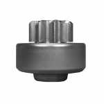 Impulsor 9 dentes Hitachi Kawasaki jet ski SX440 SX550