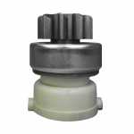 Impulsor 9 dentes Ford F1000 Ranger diesel