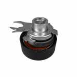 Tensionador da correia dentada Volkswagen Gol Parati