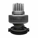 Impulsor 8 dentes Bosch Nissan Sentra