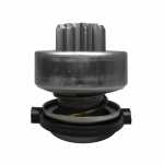 Impulsor 9 dentes Bosch Mercedes-Benz Classe A 160