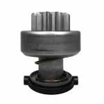 Impulsor 11 dentes Bosch KHD motores