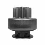 Impulsor 9 dentes Delco PG260C Ford EcoSport Focus