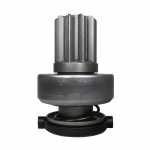 Impulsor 10 dentes Bosch Mercedes-Benz Classe C CL CLK E ML SL SLK