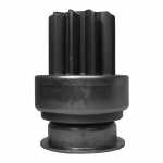 Impulsor 10 dentes Mitsubishi Jeep Cherokee Liberty Wrangler