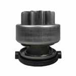 Impulsor 11 dentes Bosch Fiat Tipo Toyota Corolla RAV4