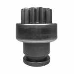 Impulsor 11 dentes Indiel Prestolite M74R Ford Focus Ranger