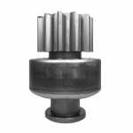 Impulsor 12 dentes Indiel Prestolite M100R Ford Cargo (c/ motor Cummins)