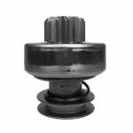 Impulsor 8 dentes Bosch Renault Duster Kangoo Logan Mégane Sandero Scénic