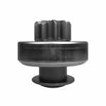 Impulsor 9 dentes Valeo Ford Courier EcoSport Fiesta Ka