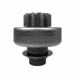 Impulsor 10 dentes Valeo Opel Movano Renault Master Trafic 2.5