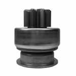 Impulsor 8 dentes Hyundai / KIA i20 i30 ix20 Cee'd Cerato Picanto Rio Soul Venga Jeep Compass Patriot