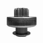 Impulsor 8 dentes Valeo Renault Clio Duster Fluence Kangoo Mégane Scénic