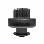 Impulsor 10 dentes Valeo Ford EcoSport Fiesta