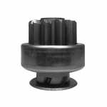 Impulsor 11 dentes Delco Hyundai HR H100 Porter Starex KIA Bongo Sorento