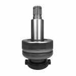 Impulsor 19 dentes Bosch Mercedes-Benz Scania