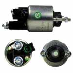 Relé de partida 12V Denso Toyota Carina Corolla Echo Paseo Starlet Tercel Verso Yaris - capa