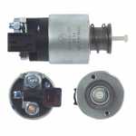 Relé de partida 12V Delco Remy Hyundai Elantra Genesis