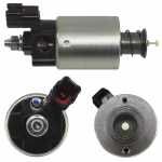 Relé de partida 12V Denso Toyota Corolla 2015