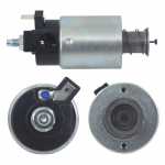 Relé de partida 12V Denso Chrysler 300 Challenger Charger Jeep Grand Cherokee RAM 1500 3.6 V6