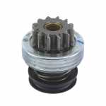 Impulsor 12 dentes Bosch R70-L35 Mercedes-Benz Sprinter 2011 em diante