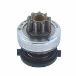 Impulsor 9 dentes Bosch Chevrolet GM Astra Ipanema Monza Vectra Renault