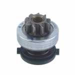 Impulsor 9 dentes Bosch DW / R74-L75 Fiat Brava Marea Toyota Corolla Hilux